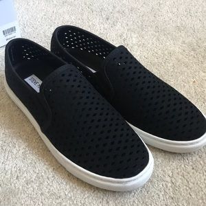 Steve Madden - Zeena Slip On